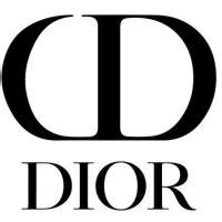 dior factory outlet